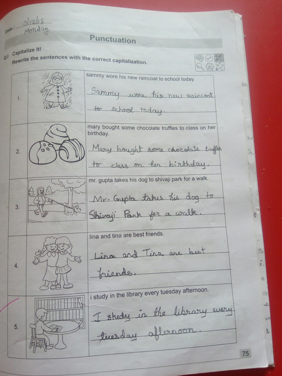 class-4-english-workbook