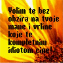 Picasa