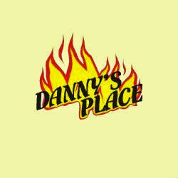 Danny's Place