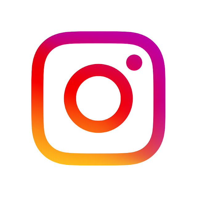 Free Instagram Followers Service