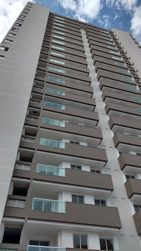 Amazônia Residencial, Av. Antônio Almeida Filho, 640 - Praia de Itaparica, Vila Velha - ES, 29102-265, Brasil, Residencial, estado Espírito Santo