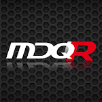 Cover Image of ดาวน์โหลด MDQRacing 0.0.3 APK