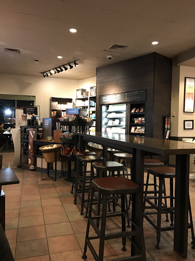 Coffee Shop «Starbucks», reviews and photos, 1150 Whitehorse Mercerville Rd, Hamilton Township, NJ 08619, USA