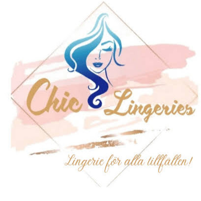 Chic Lingeries