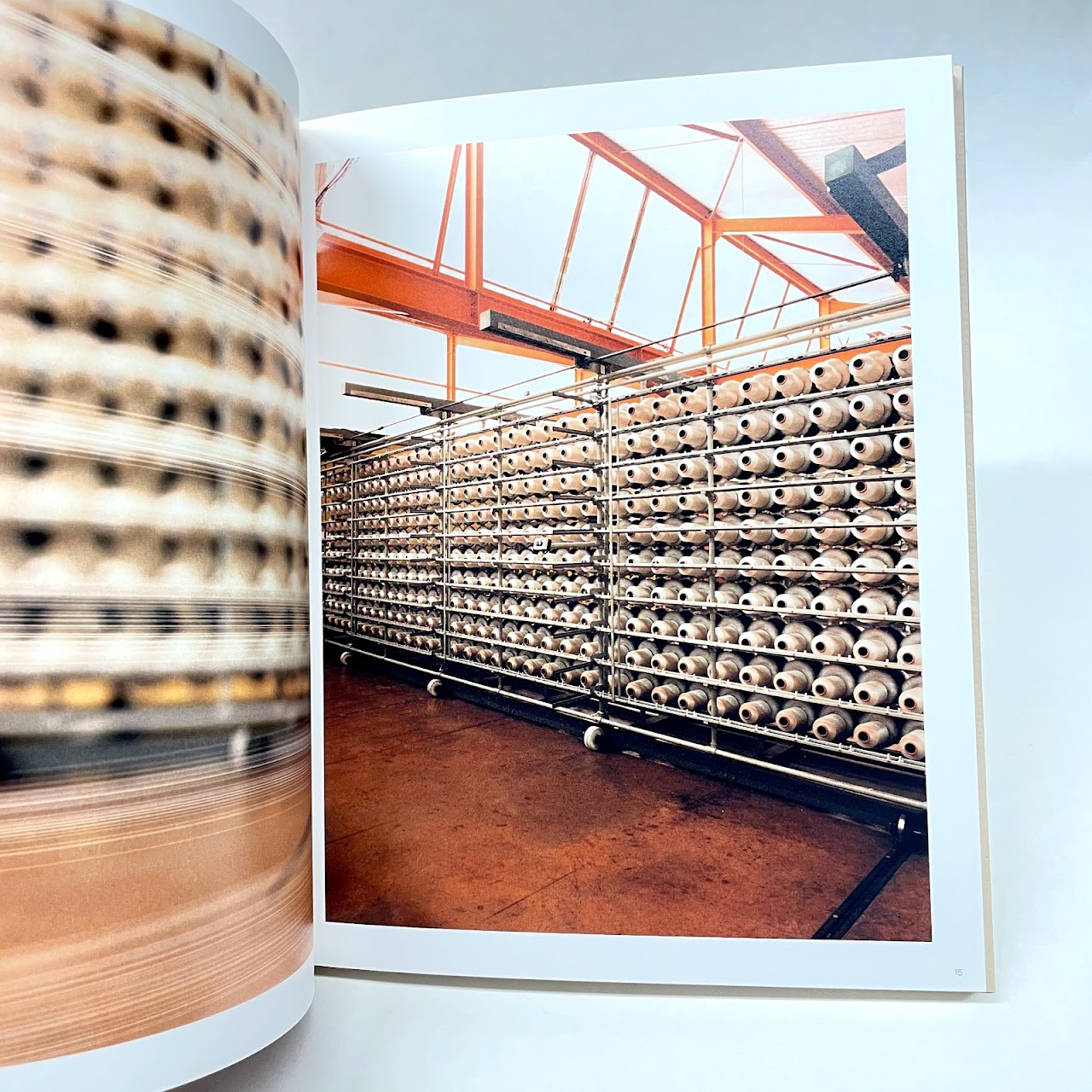 Koto Bolofo: La Maison (Hermès) RARE Book Set