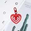 miniatures image - 1