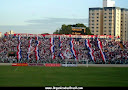 LEÕES DA T.U.F (TORCIDA UNIFORMIZADA DO FORTALEZA)