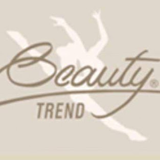 Beauty-Trend GmbH logo