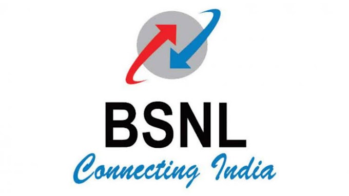 Covid-19: BSNL offers free validity extension, talktime to its subscribers