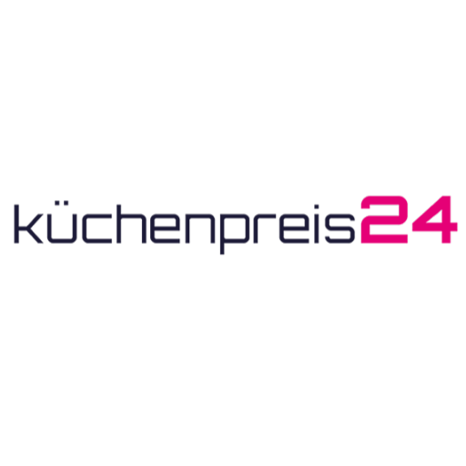 Küchenpreis24 GmbH