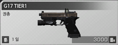 파일:G17 TIER1.png