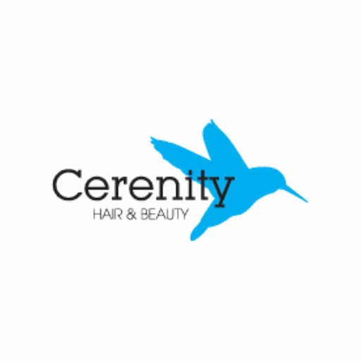 Cerenity Hair & Beauty Ltd