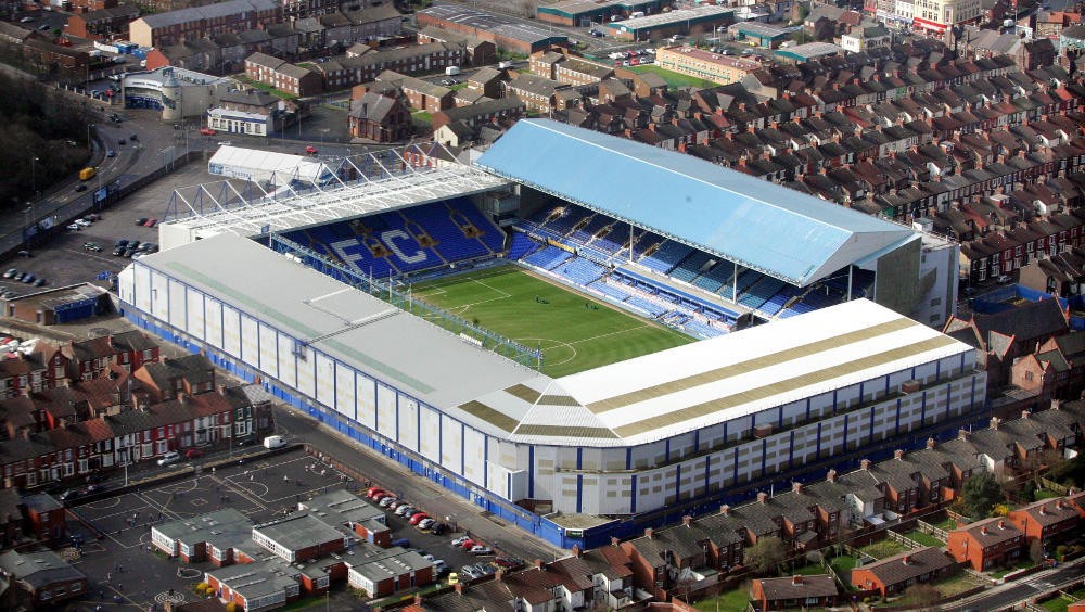 파일:external/www.chelseafc.com/everton---goodison-park.img.jpg