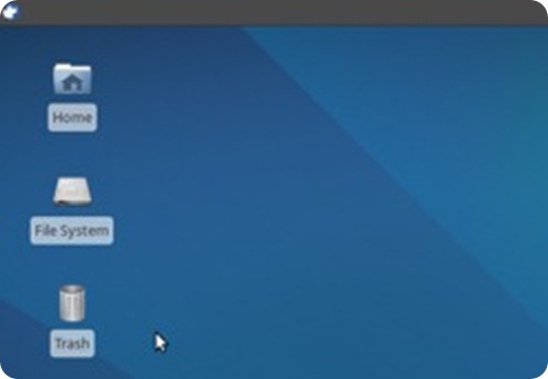 How to install Xfce on Ubuntu5