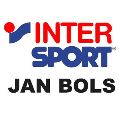 Intersport Jan Bols logo