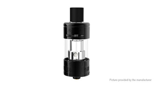 6951900 8 thumb%25255B2%25255D - 【海外】「JOMO Vapioneer H5 E-Hookah」「Anyvape Rockii RTA」「Joyetech eGo AIO新色」「WISMEC RX300用ケース」