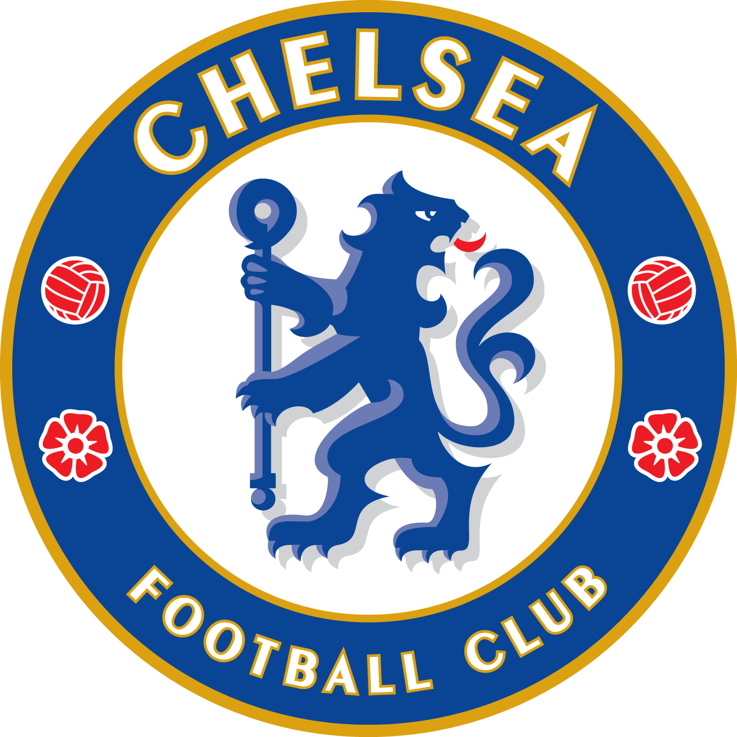 Chelsea FC