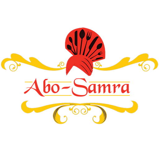 Abo samra Restaurant & cafe - (formerly Hogans) logo