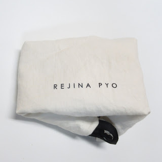 Rejina Pyo Conie Slingbacks