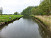 River Waveney from Geldeston Locks