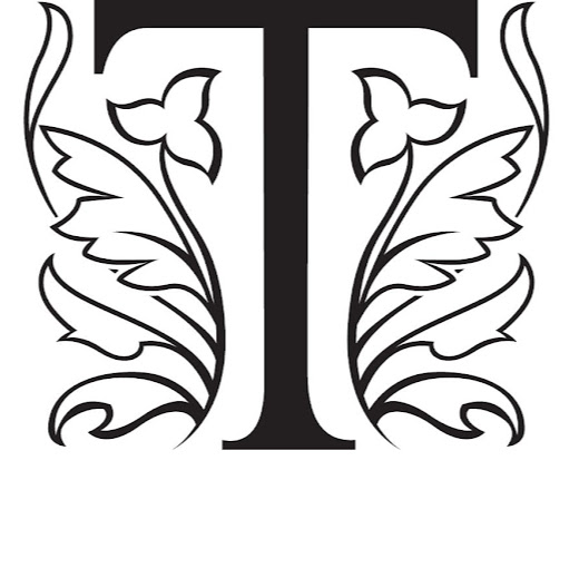 Totti Triko logo