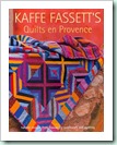 kaffe provence