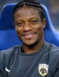 Mohamed Kallon Net Worth, Age, Wiki, Biography, Height, Dating, Family, Career