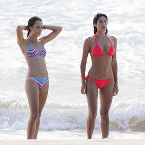 Isabella-Giovinazzo-and-Pia-Miller--Bikini-Photoshoot--14.jpg