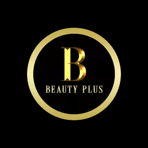 Institut beauty plus et parfumerie