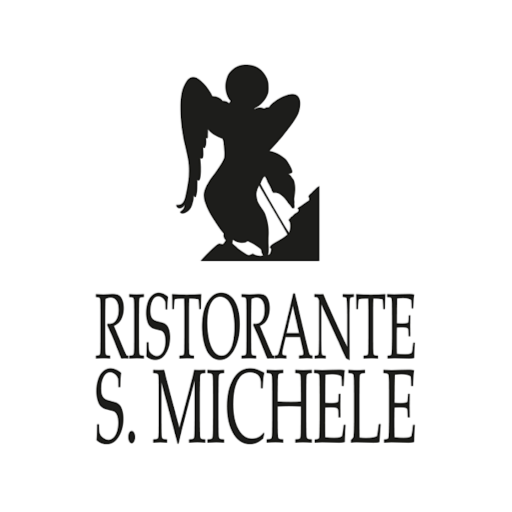 Ristorante San Michele logo