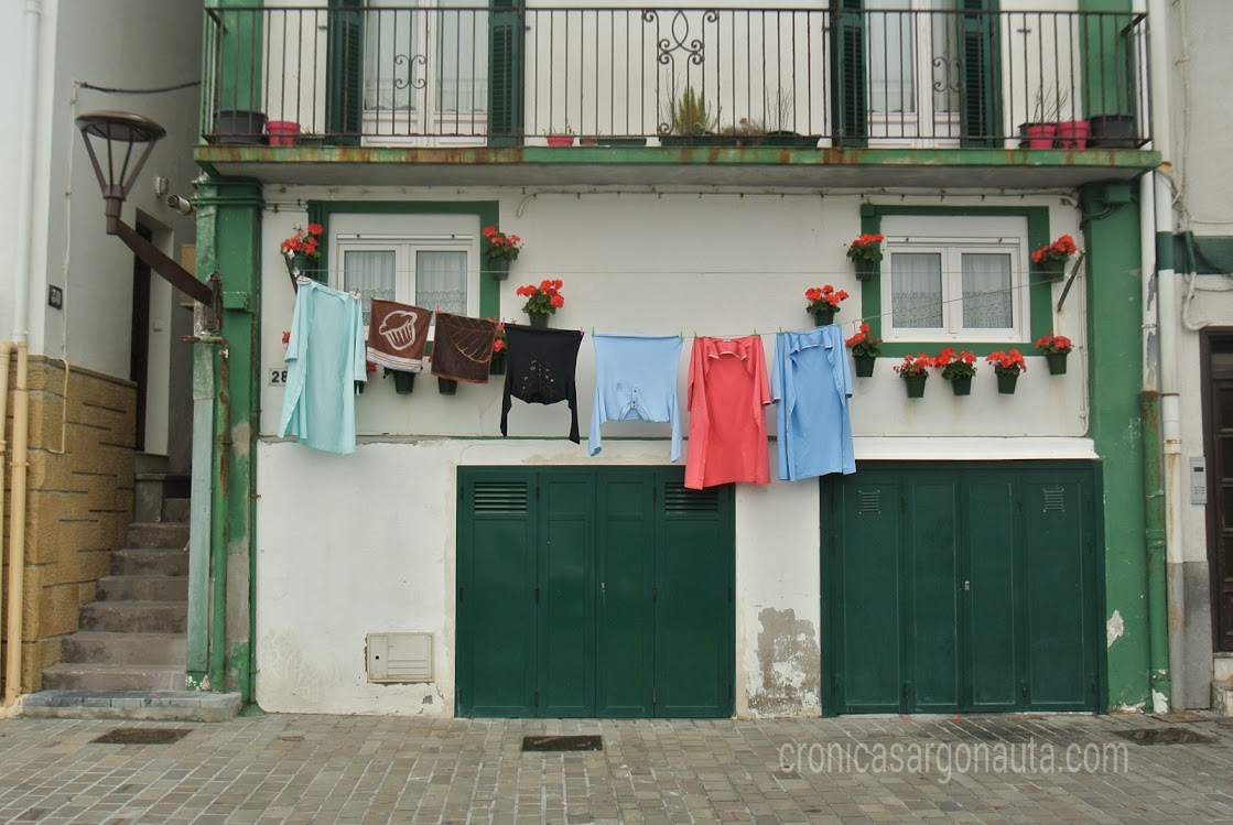 etapas del camino de santiago en bici