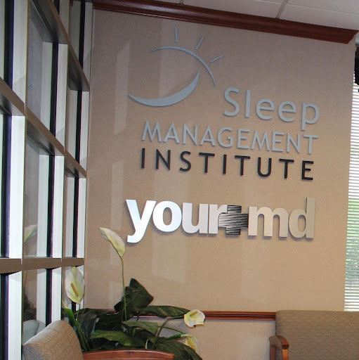 Sleep Management Institute