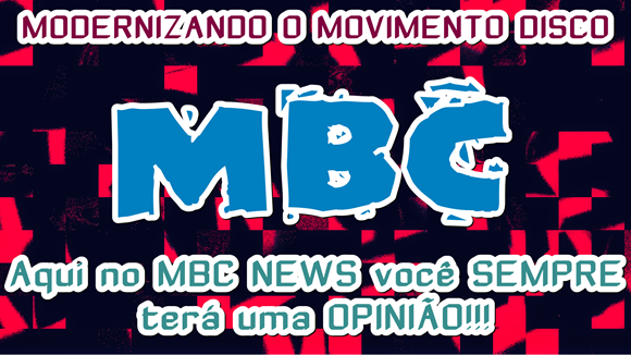 MBC NEWS MODERNIZANDO 00