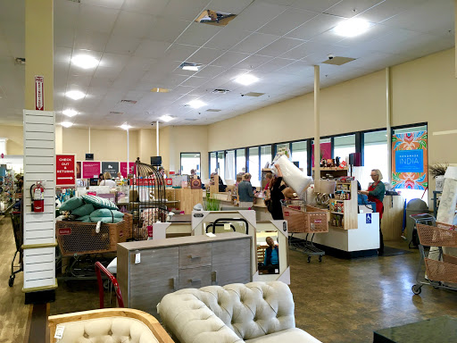 Department Store «HomeGoods», reviews and photos, 284 N El Camino Real, Encinitas, CA 92024, USA