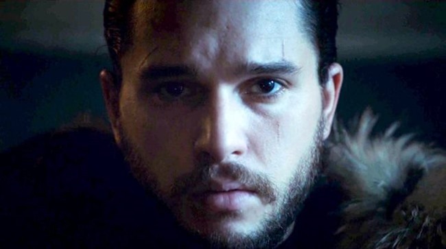 game of thrones jon snows father 01