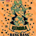 Kendra Martins-Bang Bang [ Download track]