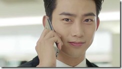 [LOTTE DUTY FREE] 7 First Kisses (ENG) #6 Ok Taecyeon “Too much to handle”.mp4_000082951_thumb