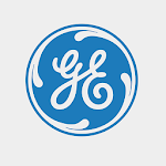 GE News Apk