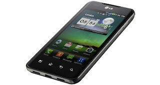 LG-Optimus-2X