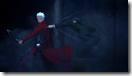 Fate Stay Night - Unlimited Blade Works - 17 [720p].mkv_snapshot_20.30_[2015.05.10_20.52.39]