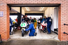 Manx GP 2014