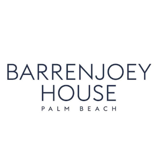 Barrenjoey House Palm Beach logo