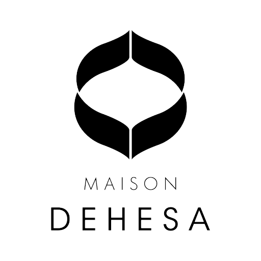 Maison DEHESA - Le Food Concept Store logo