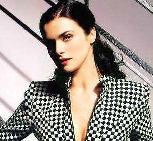 Rachel Weisz Dp Profile Pics