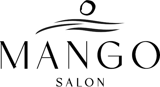 Mango Salon