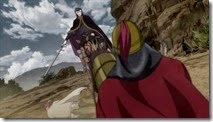 Arslan Senki - 03 -23