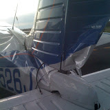 N9526J - Damage - 032009 - 48