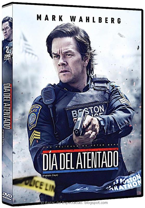 Tapa Dia del atentado DVD.jpeg