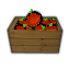 파일:Tomato.png