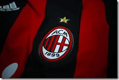 ac milan